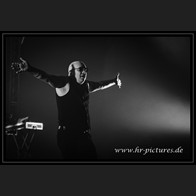 20240518 Nitzer Ebb_002